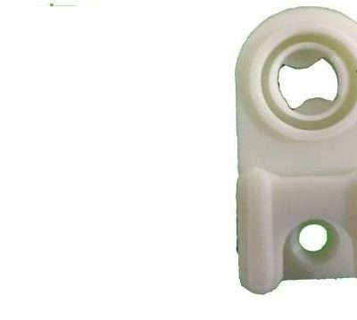 خار قفل درب پژو  کرم