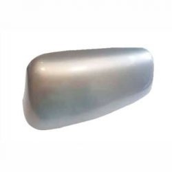 فلاپ آینه - سمند Lx نقره ای راست