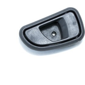 دستگیره در داخل -پراید  141 راست