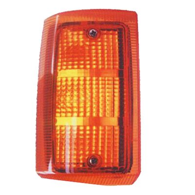 پیکان- چراغ راهنما راست سوگند (2 عددی)