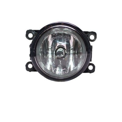 ساینا - مه شکن جلو راست مدرن