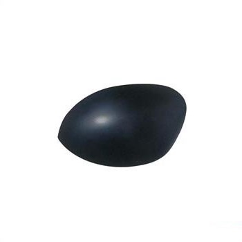 فلاپ آینه - پژو 206 چپ مشکی