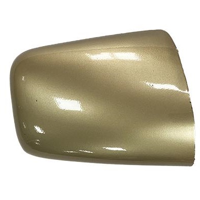 فلاپ آینه - پژو پارس قدیم بژ راست