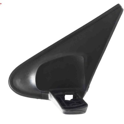 پژو 405 خرگوشی و  slx -  سه پایه آینه  راست کوژ