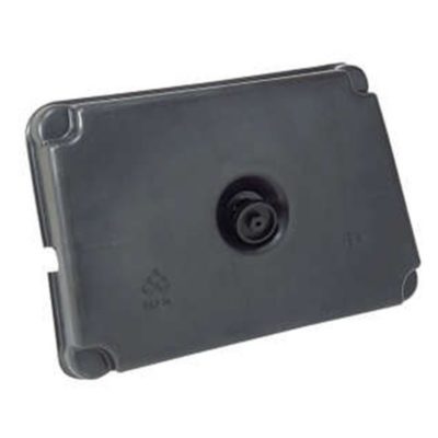 پراید 131-قاب پشت چراغ خطر پراید صبا و 131 راست فله