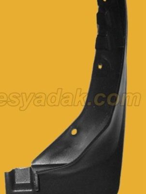 پراید 131- گل پخش کن(بوش دار) جلو چپ و راست ( 2 عددی )