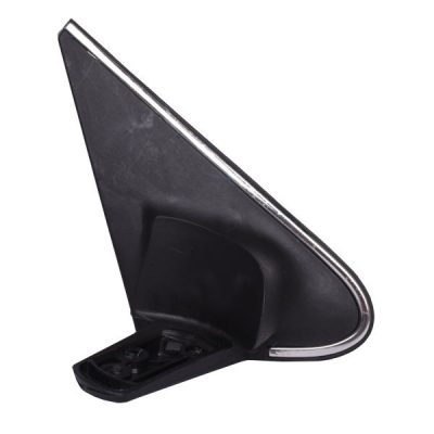 پژو پارس - سه پایه آینه راهنما دار زه دار راست کوژ