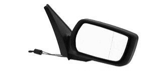 پژو 405-آینه دستی خرگوشی راست کوژ