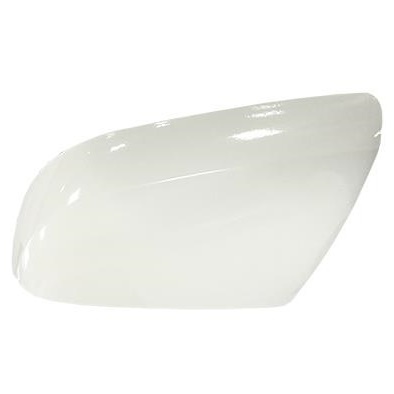 فلاپ آینه - تیبا سفید چپ