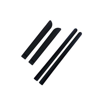 شاهین -سه پایه آینه شاهین راست کوژ