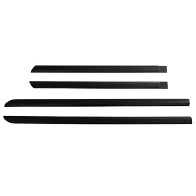 فلاپ آینه- شاهین چپ خام کوژ