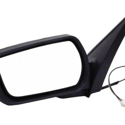 پژو 405-آینه برقی خرگوشی چپ کوژ - 15 عددی