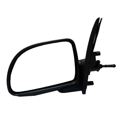 تیبا- آینه دستی چپ کوژ