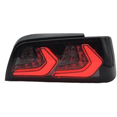 خطر پارس طرح کروت(سه بعدی) 3D تمام دودی انجیکو