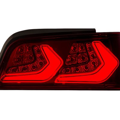 خطر 405 طرح کروت (سه بعدی) 3D تمام دودی انجیکو