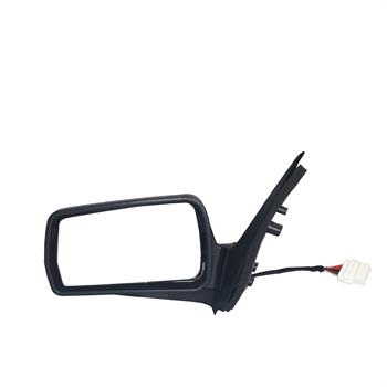 سمند LX- آینه برقی دو تکه چپ FFCO