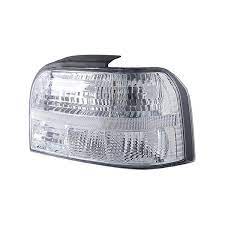 پراید 131- گل پخش کن (بوش دار) راست عقب