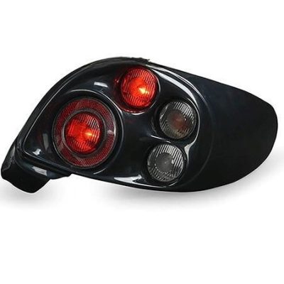 خطر 206 - خطر 206 طرح هلا قرمز سفید انجیکو