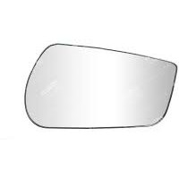 شیشه آینه- پژو پارس خرگوشی بدون گرمکن راست برازش