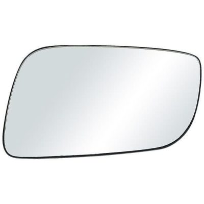 شیشه آینه- ساینا راست متفرقه ( 2 عددی )