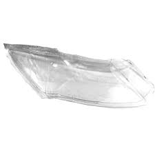 طلق جلو ساینا راست خط برگشتی