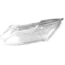 طلق جلو ساینا چپ خط برگشتی