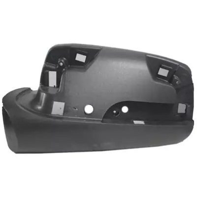 پارس ELX و slx- قاب آینه چپ کوژ