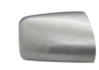 فلاپ آینه - پژو پارس قدیم نقره ای چپ