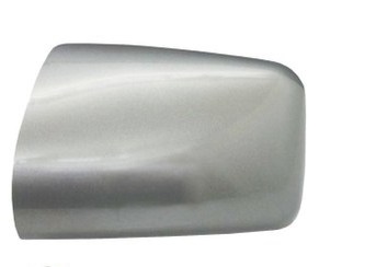 فلاپ آینه - پژو پارس قدیم نقره ای راست