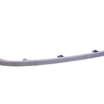 هدلایت _ هایلایت بدون سیم H1  85W  D11+ TITANIUM    بسته بندی طوسی زرد