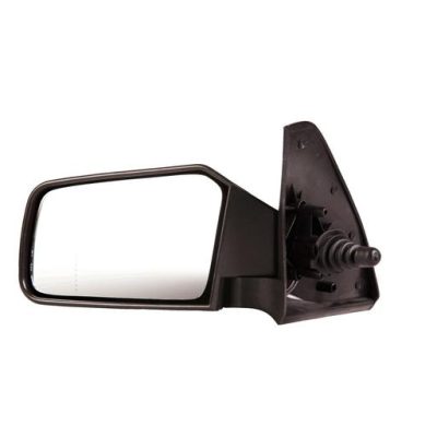 پراید 131 - چراغ خطر قرمز دودی راست آذرکو