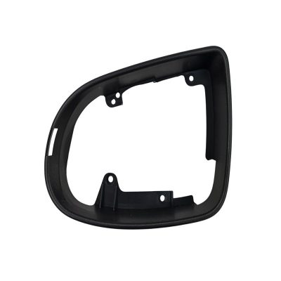 شاهین- زه آینه شاهین چپ کوژ