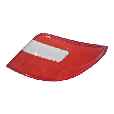 طلق خطر دنا پلاس راست