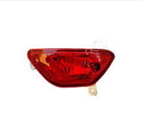 پراید صبا GTX- چراغ کوچک  141 راست  SNT