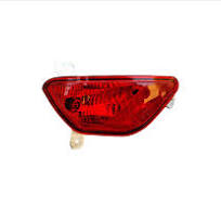 پراید صبا GTX- چراغ کوچک  141 چپ SNT