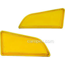 لامپ بدون سیم  H1  24V  100W HORSE P14/5 S