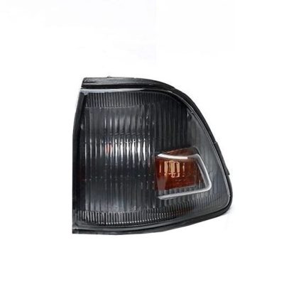 لنت ترمز عقب 206تیپ 5 و H30 کراس