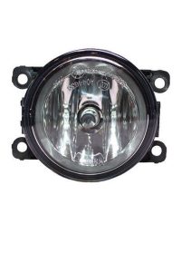 CREATOR: gd-jpeg v1.0 (using IJG JPEG v90), quality = 82?